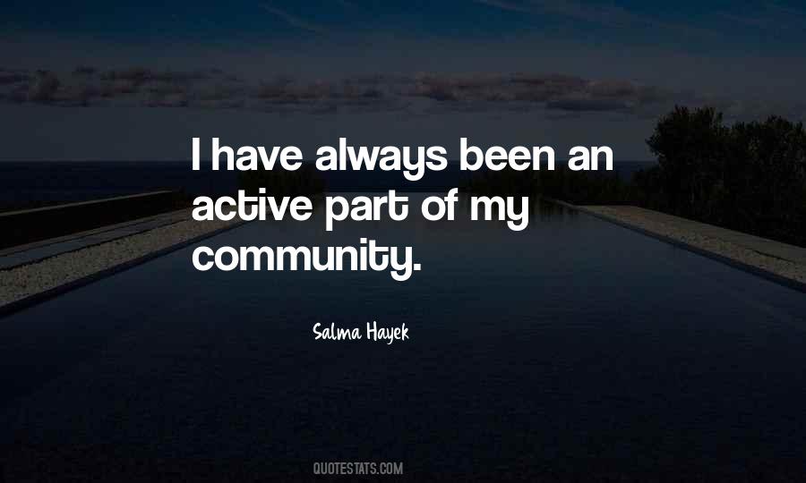 September 30 Quotes #1803575