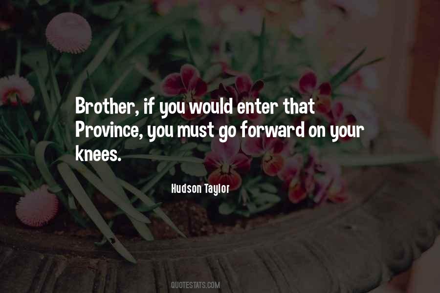 September Equinox Quotes #1685579