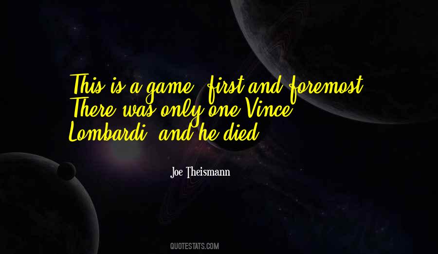 September Equinox Quotes #931622