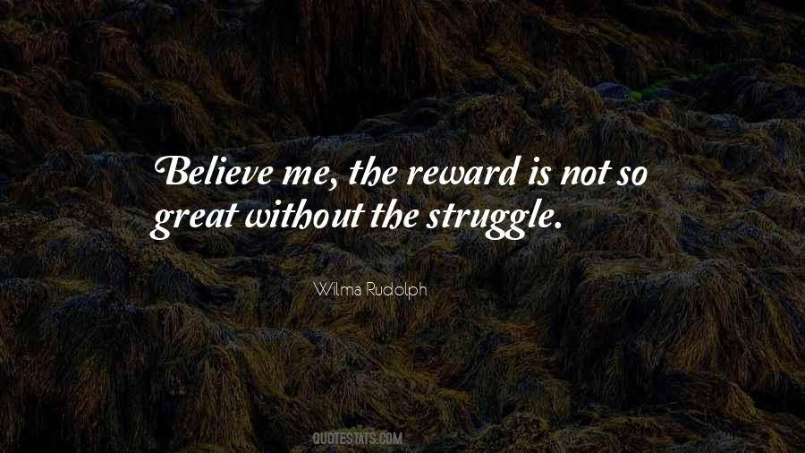 Quotes About Wilma Rudolph #1481128