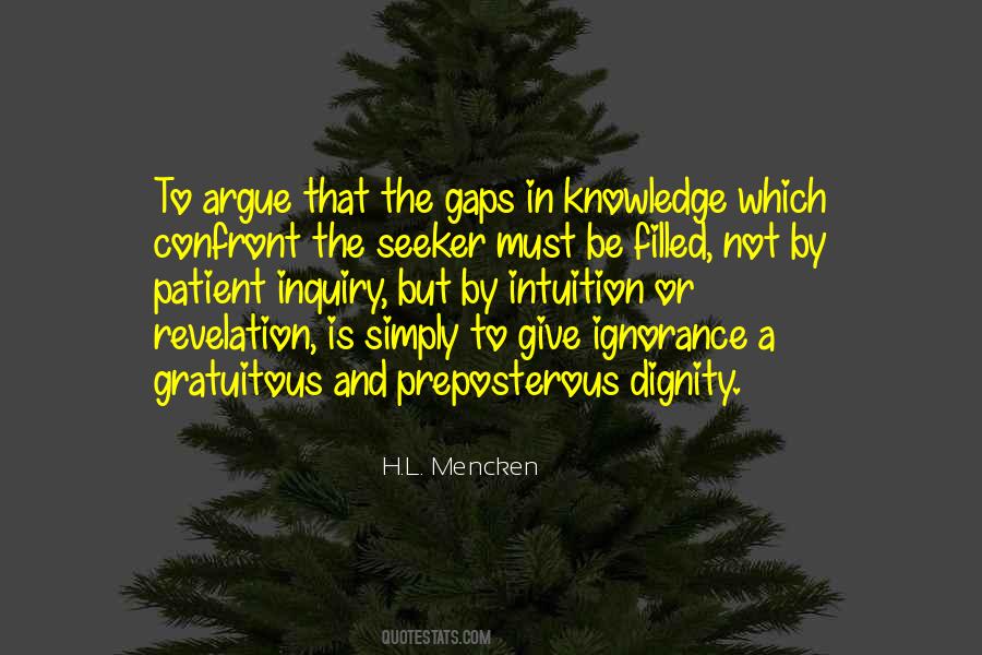 Septimus Stardust Quotes #1248241