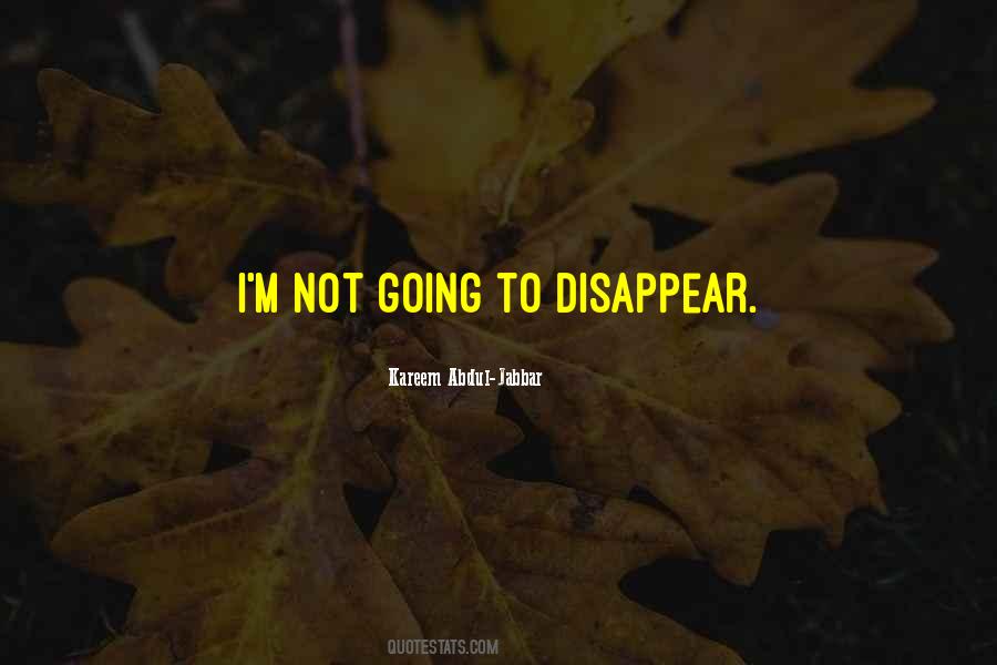 Septimus Stardust Quotes #202405