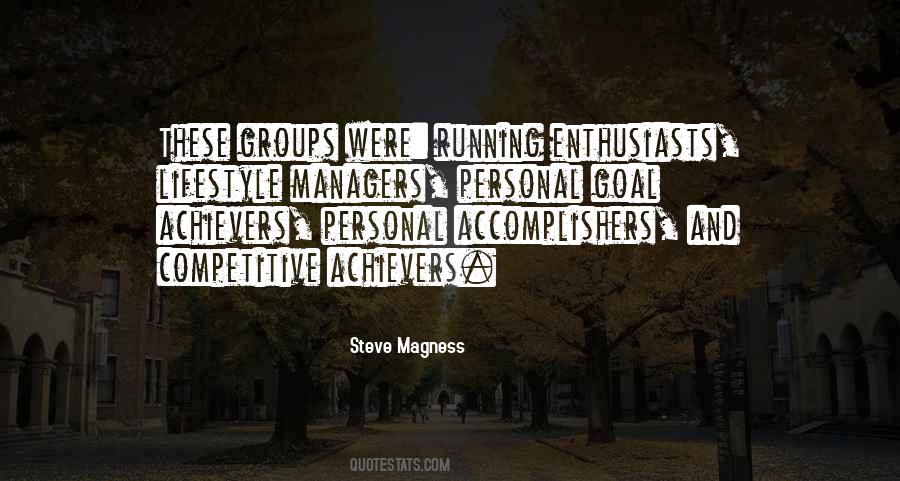 Sepultura Quotes #1509255