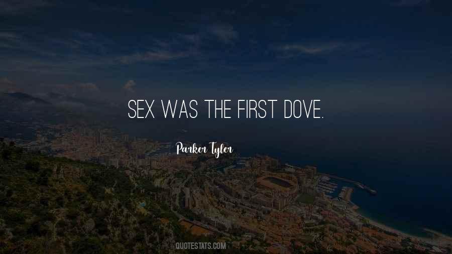 Sepultura Quotes #1615285