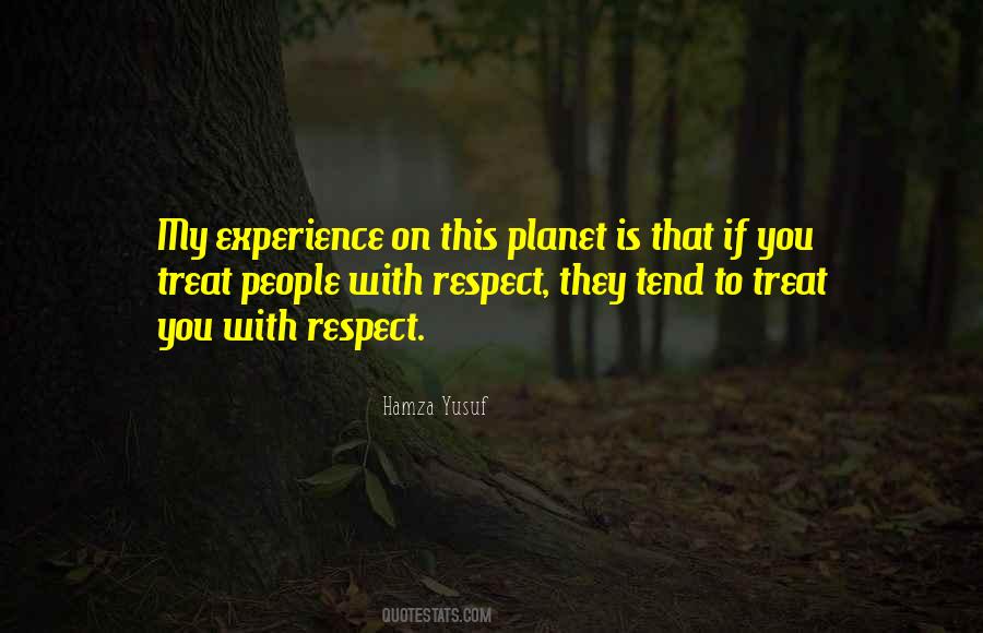 Sepultura Quotes #167870