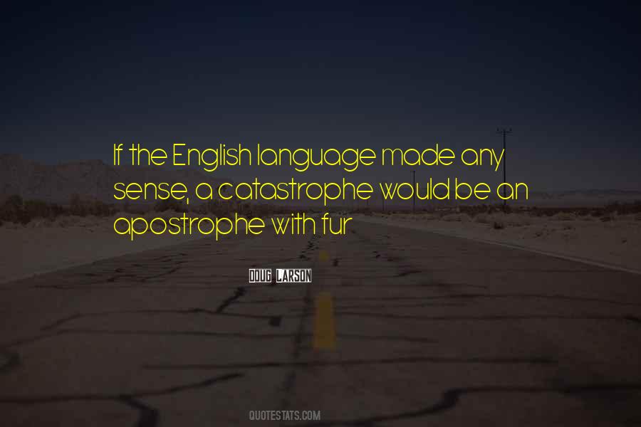 Sepultura Quotes #60752