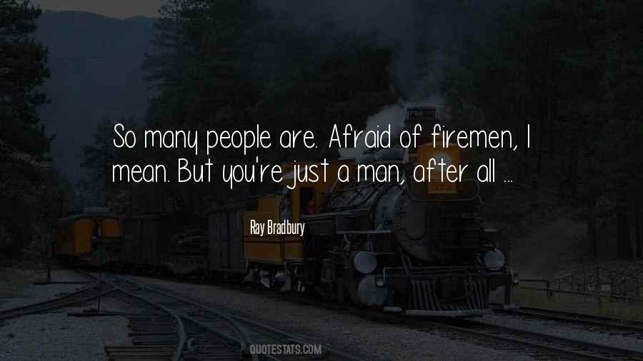 Quotes About Geoffrey Boycott #450192