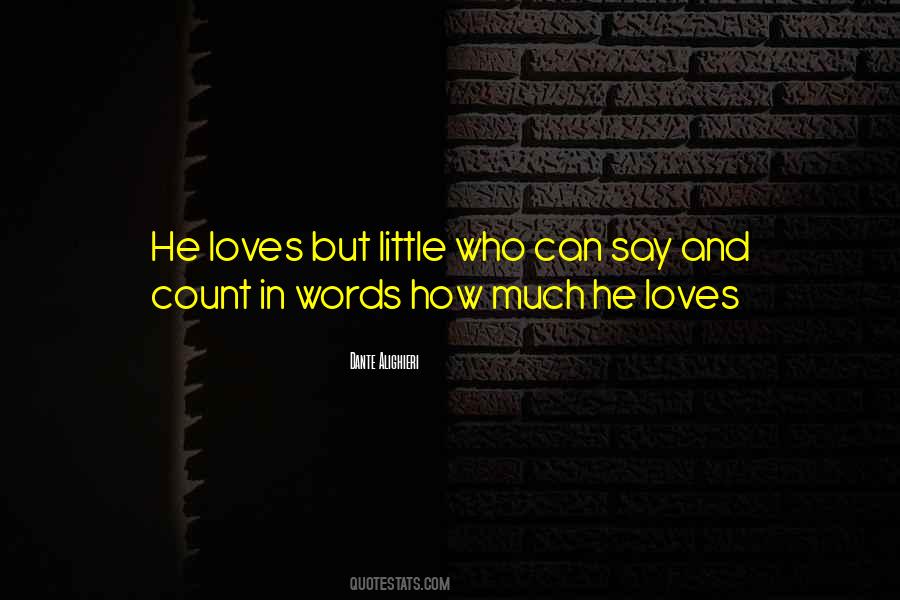 Seraphina Quotes #522328