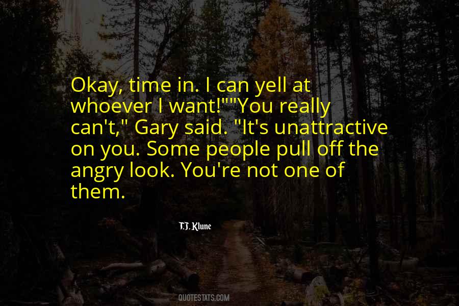Quotes About Being Stuck In Your Own Head #1063621
