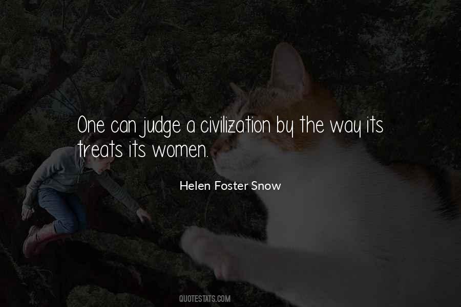 Quotes About Being Stuck In Your Own Head #1238772