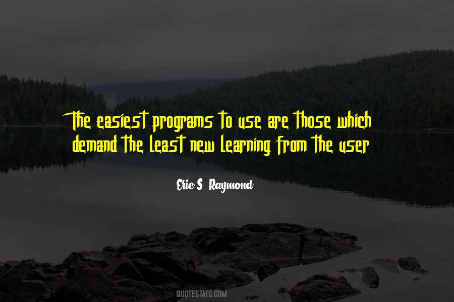 Quotes About Being Stuck In Your Own Head #1553329