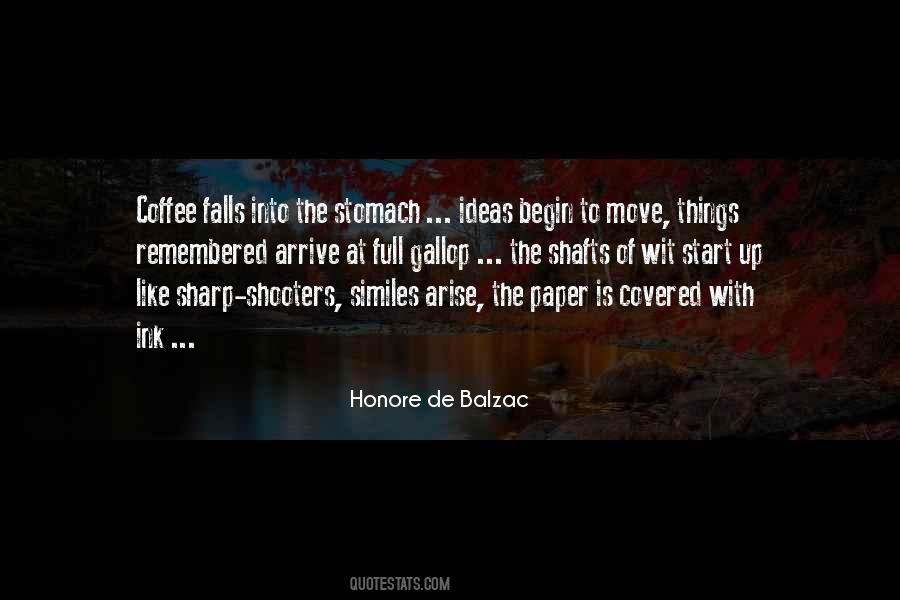 Serbian Tattoo Quotes #1860477