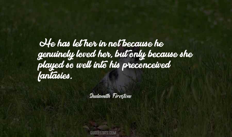 Quotes About Babies And Books #1049547