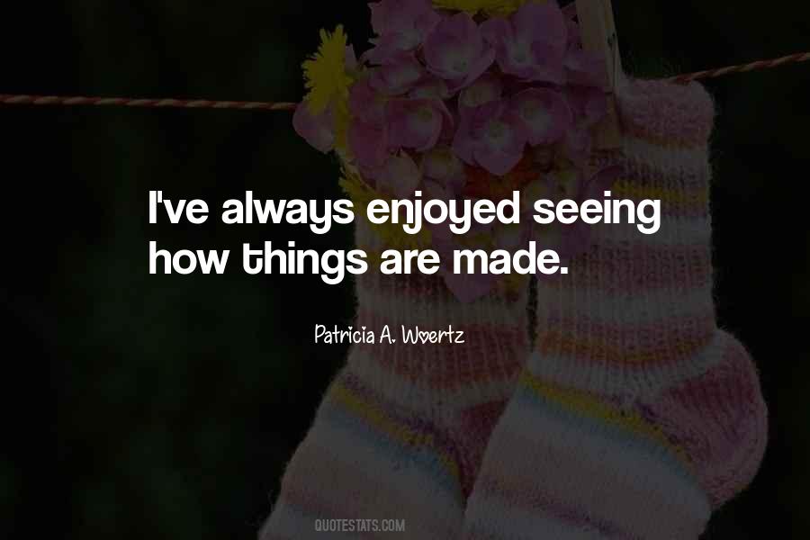 Quotes About Babies And Books #363091
