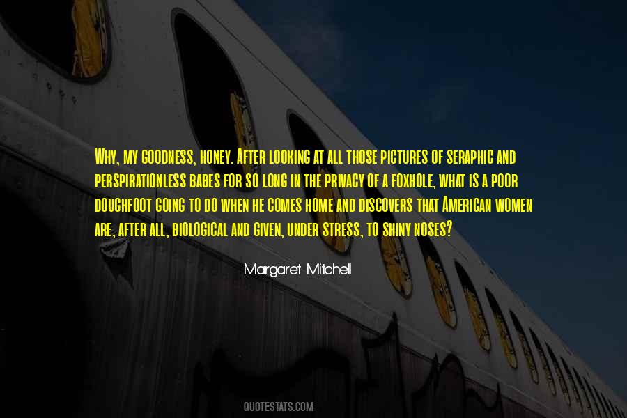 Sergio Toporek Quotes #890716