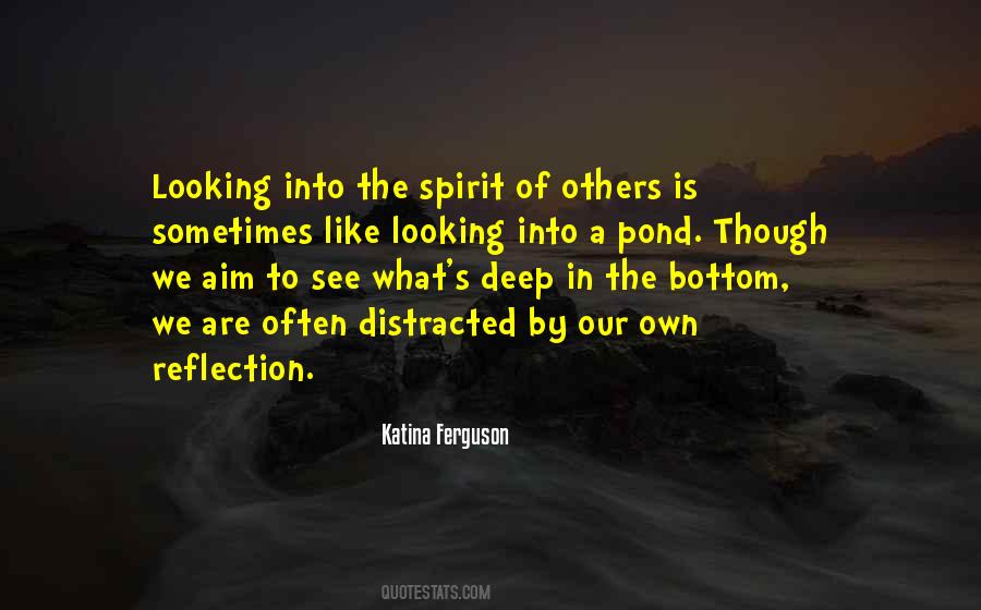 Quotes About Aim In Life #1153295 Quotes About Aim In Life #1153295