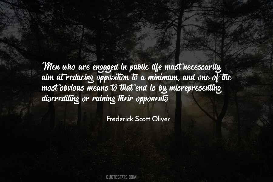 Quotes About Aim In Life #1444976 Quotes About Aim In Life #1444976