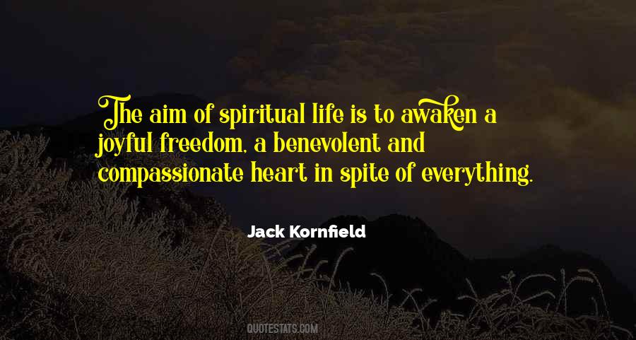 Quotes About Aim In Life #1458907 Quotes About Aim In Life #1458907