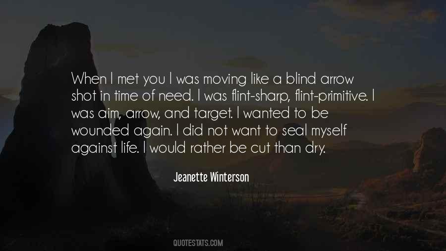 Quotes About Aim In Life #178130 Quotes About Aim In Life #178130