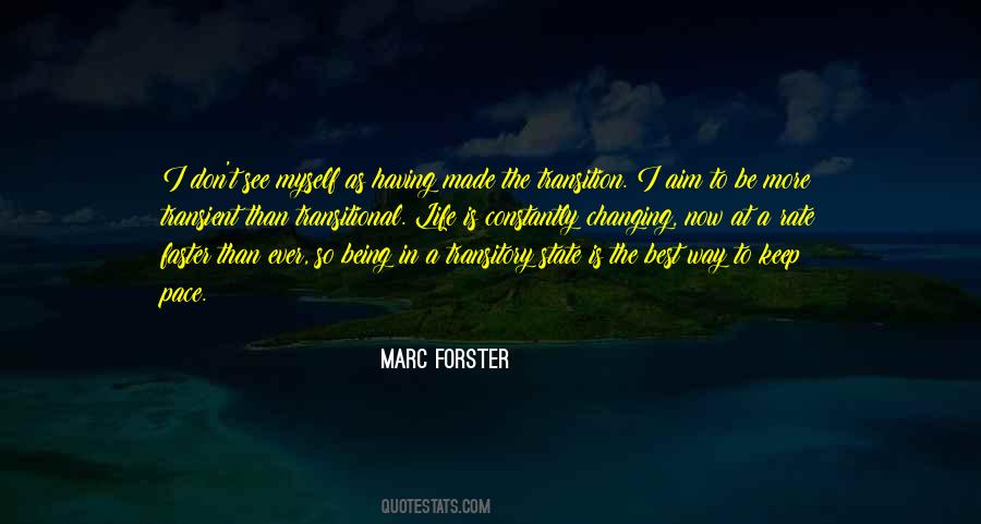 Quotes About Aim In Life #741605 Quotes About Aim In Life #741605