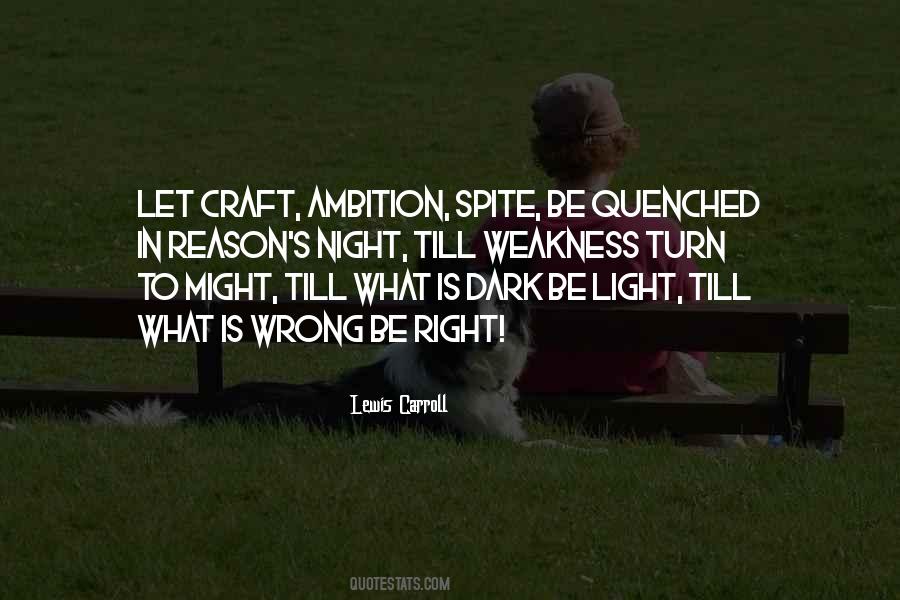 Quotes About Aim In Life #766386 Quotes About Aim In Life #766386