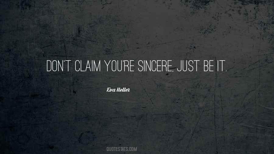 Quotes About Aimations #1415910