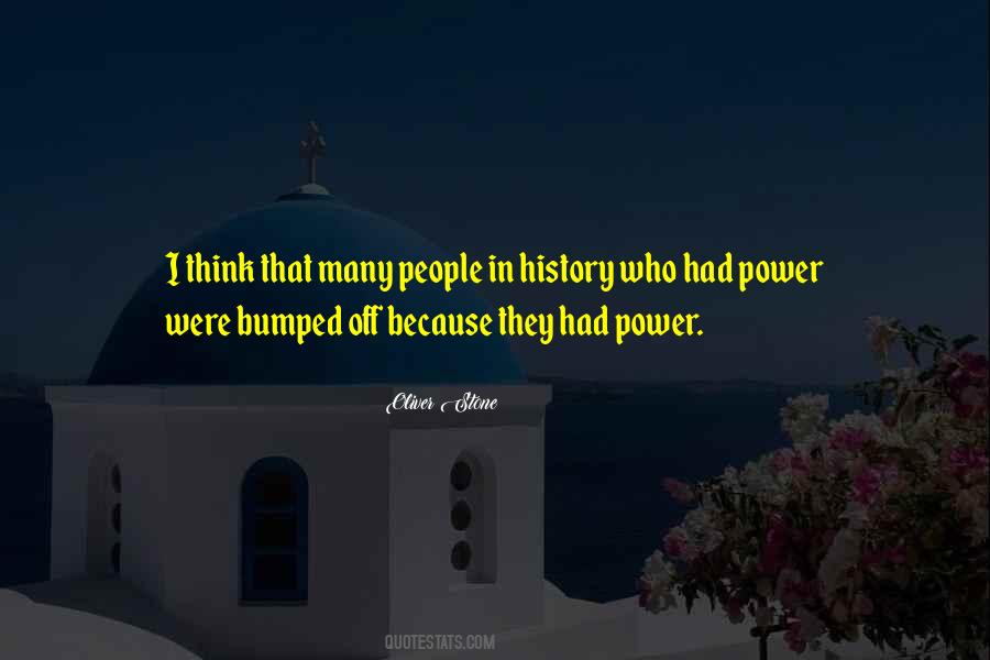 Quotes About Aimations #1428569