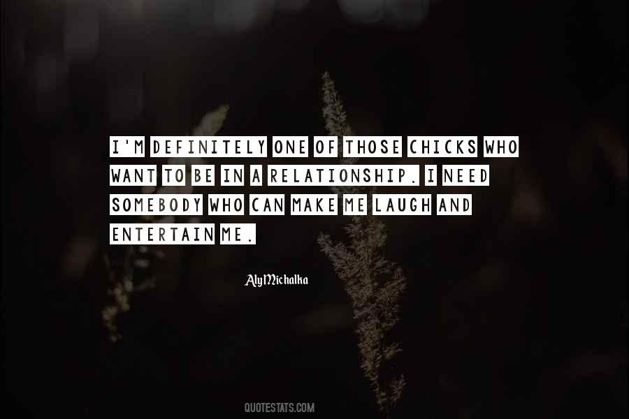Quotes About Aimations #729706