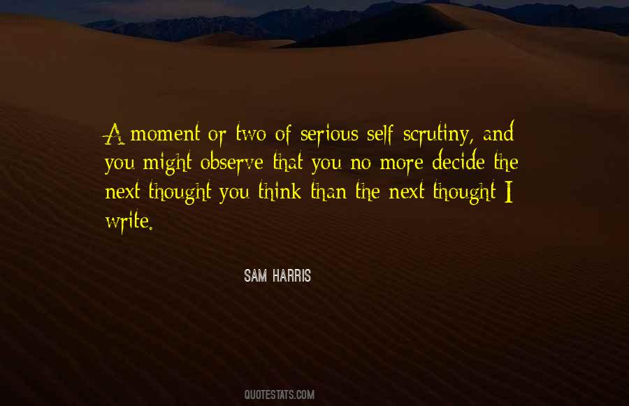 Serious Sam 2 Quotes #341460