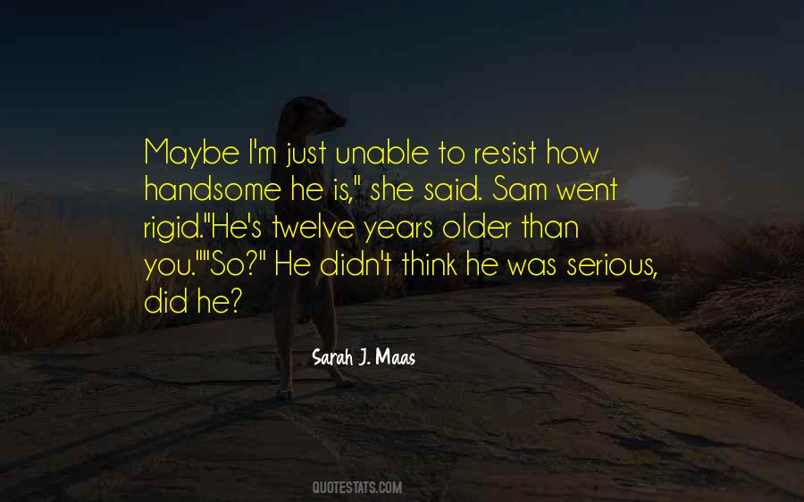 Serious Sam 3 Best Quotes #1726699