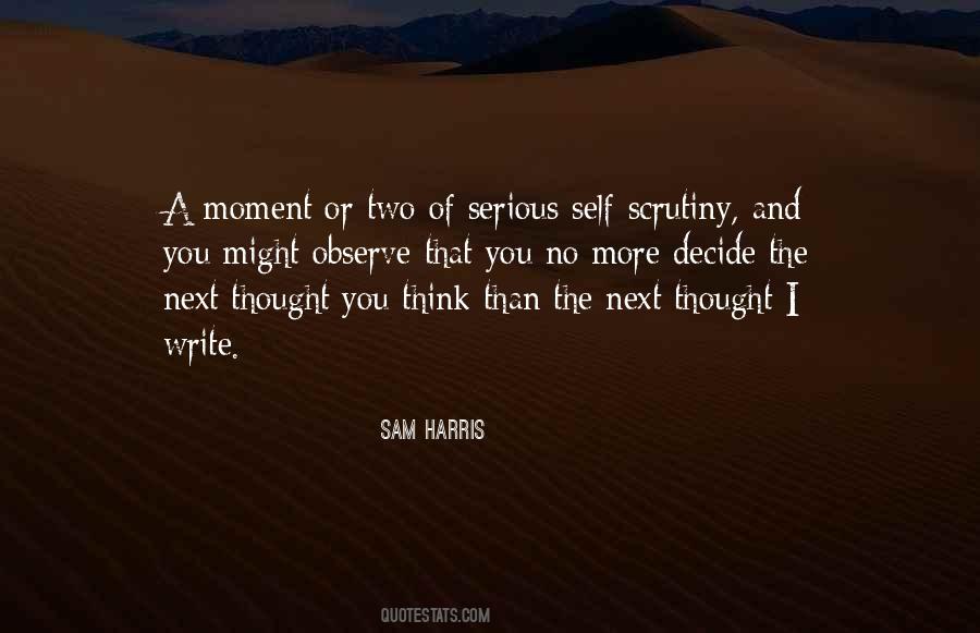 Serious Sam 3 Best Quotes #341460