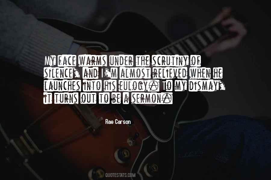 Sermon Quotes #1027385
