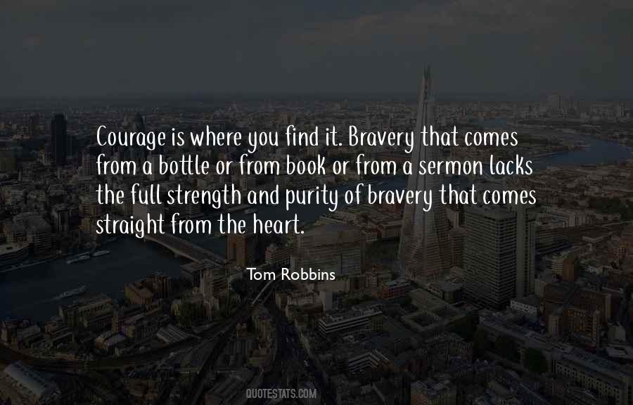 Sermon Quotes #1076633