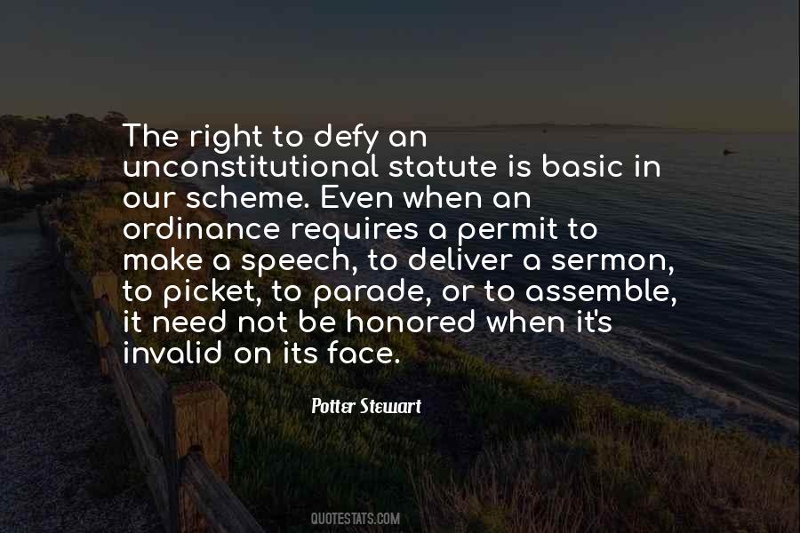 Sermon Quotes #1316537