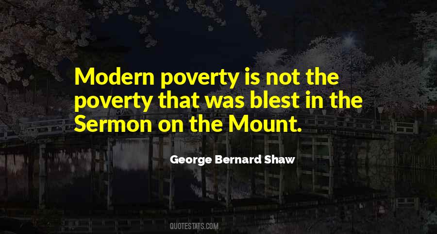 Sermon Quotes #1362140