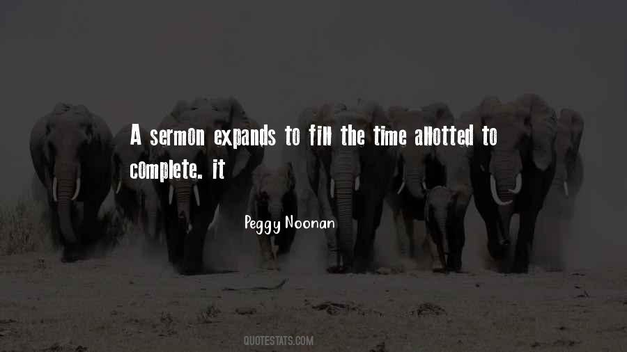Sermon Quotes #1614721