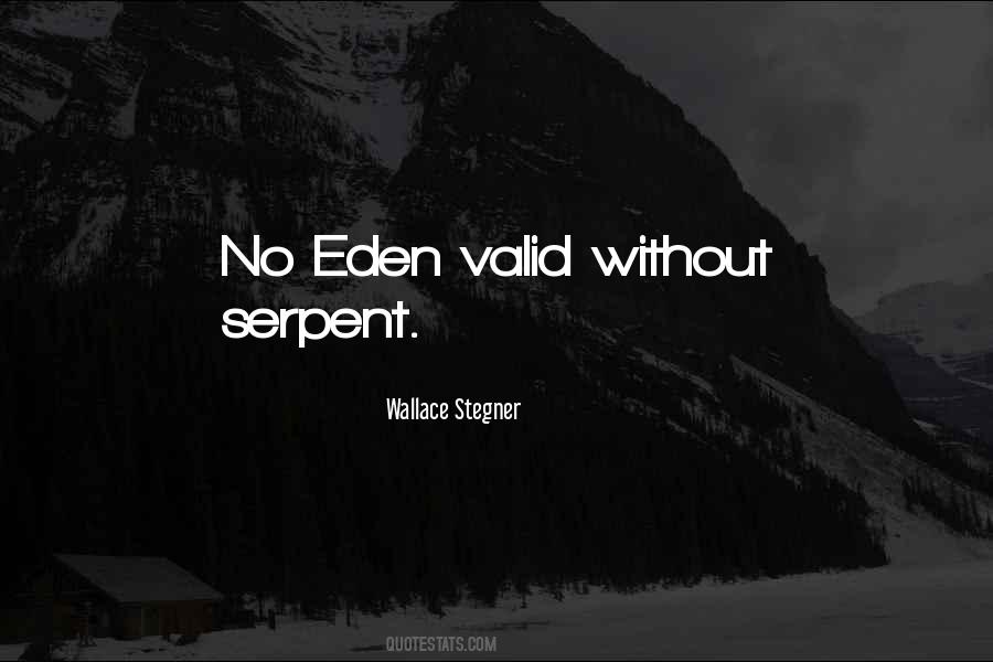 Serpent Quotes #1865116