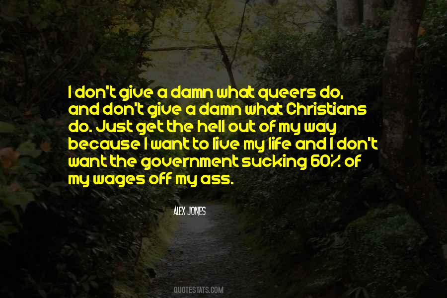 Quotes About Sucking #1031752