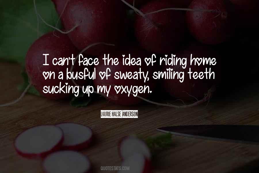 Quotes About Sucking #1126449