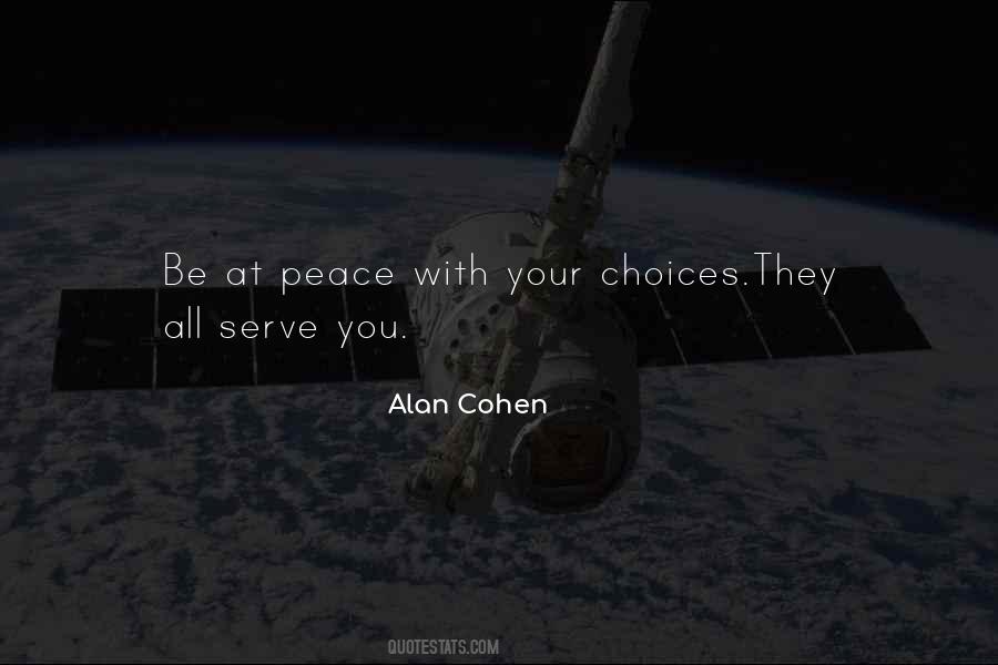 Serve You Quotes #1554709