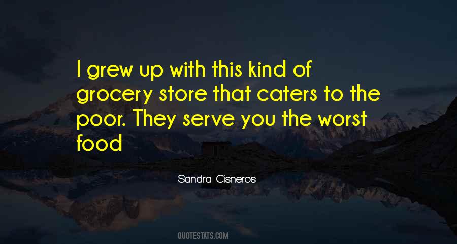 Serve You Quotes #1721028
