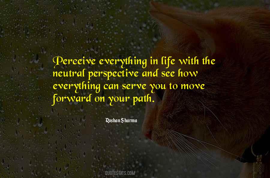 Serve You Quotes #310556