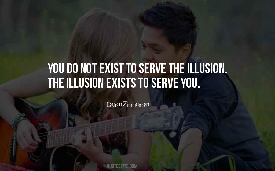 Serve You Quotes #424929
