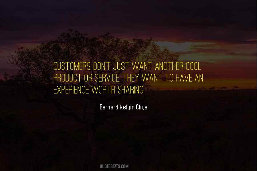 Service Loyalty Quotes #760696