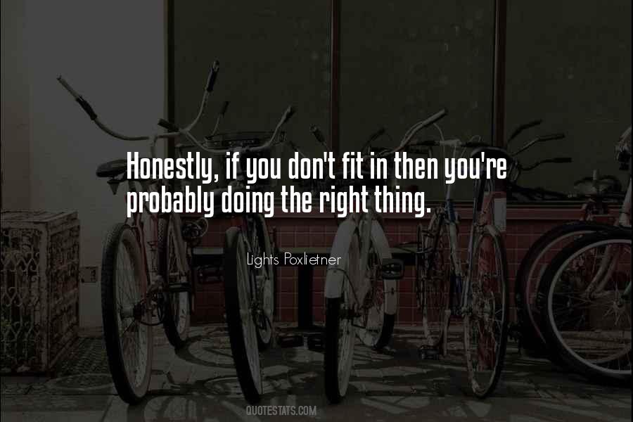 Service Oriented Architecture Quotes #706331
