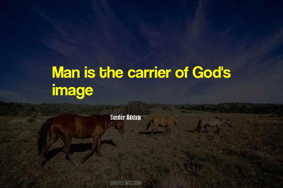 Service To Man Is Service To God Quotes #683661