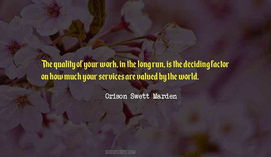 Services Quotes #1702826