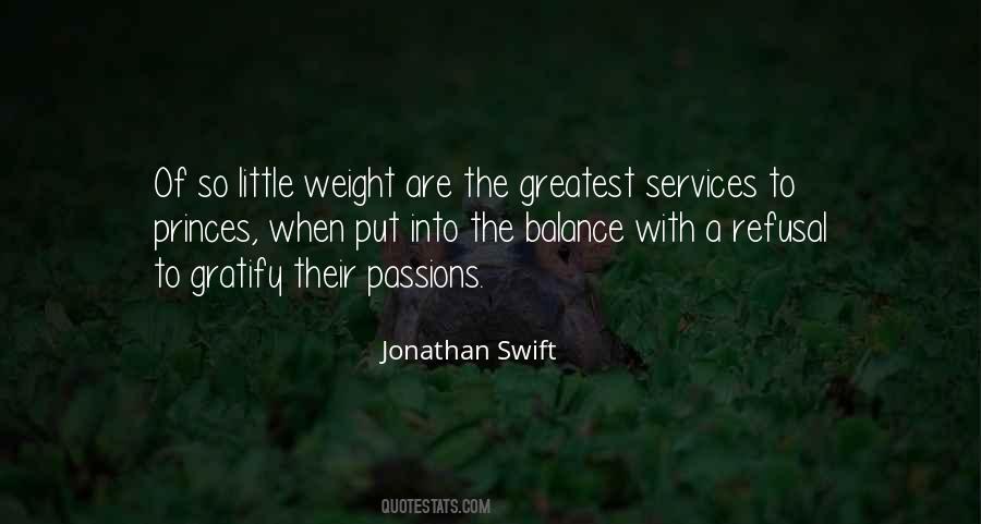 Services Quotes #1791779