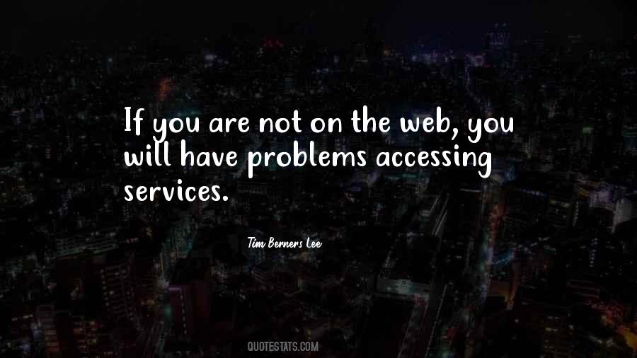 Services Quotes #1798133