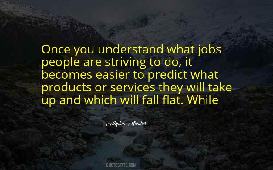 Services Quotes #1844140